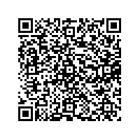 RERA QR Code