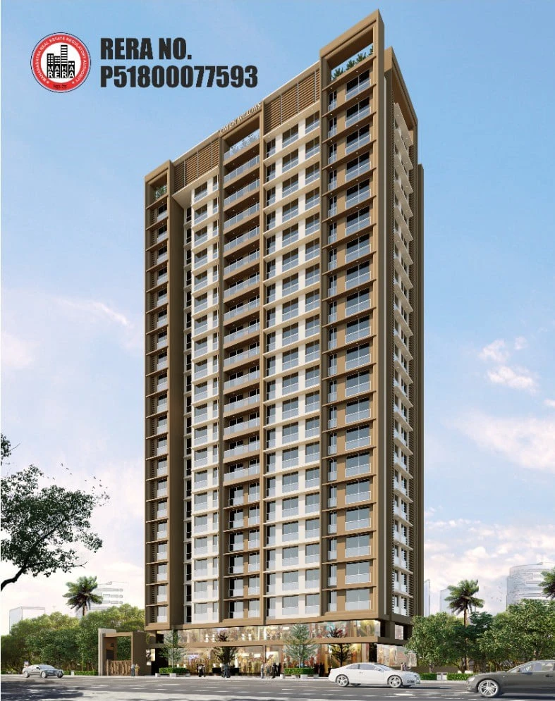 Geetnarayan OM GN Willows