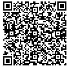 RERA QR Code