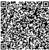 RERA QR Code