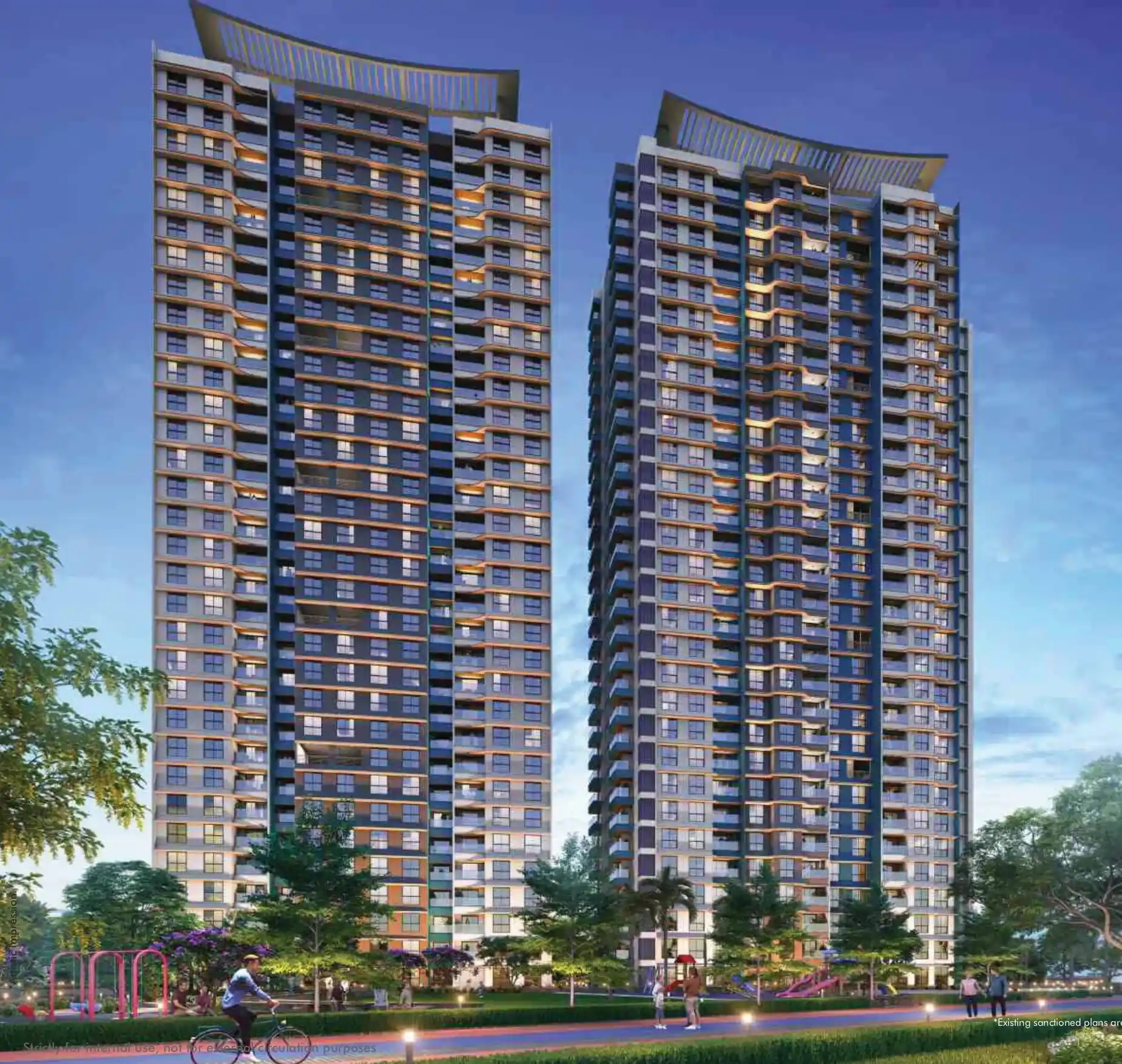 Gera Island Of Joy C