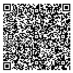 RERA QR Code