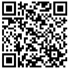 RERA QR Code