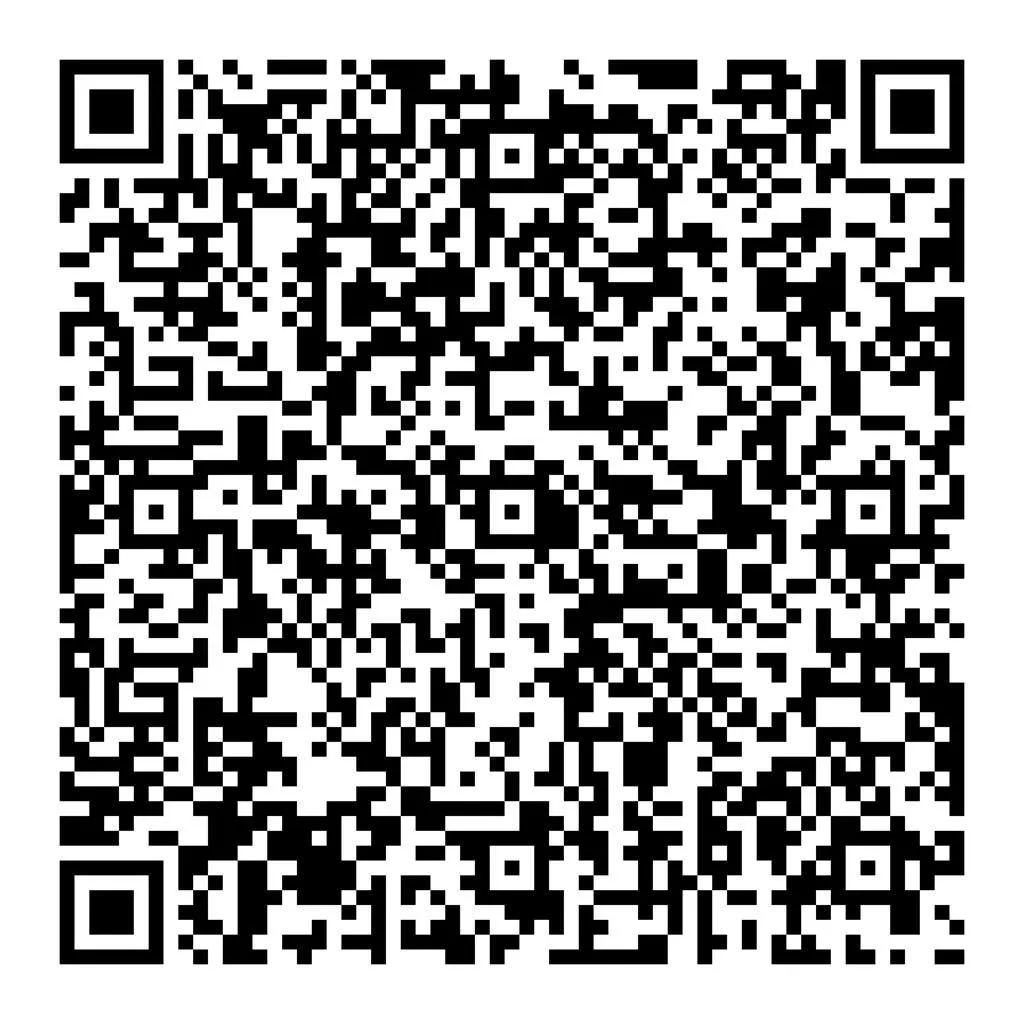 RERA QR Code