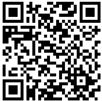 RERA QR Code