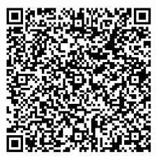 RERA QR Code
