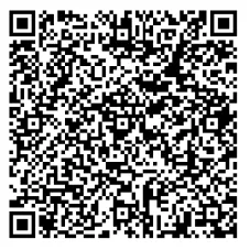 RERA QR Code