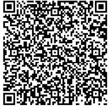 RERA QR Code