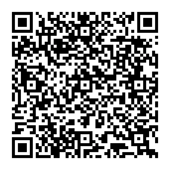 RERA QR Code