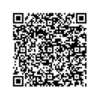RERA QR Code