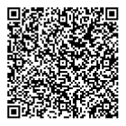 RERA QR Code