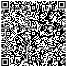 RERA QR Code