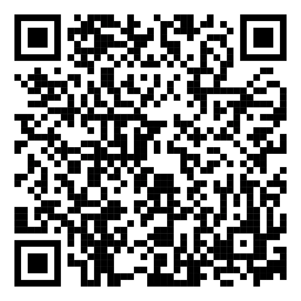 RERA QR Code