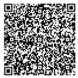 RERA QR Code