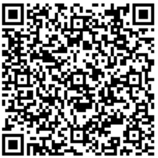 RERA QR Code
