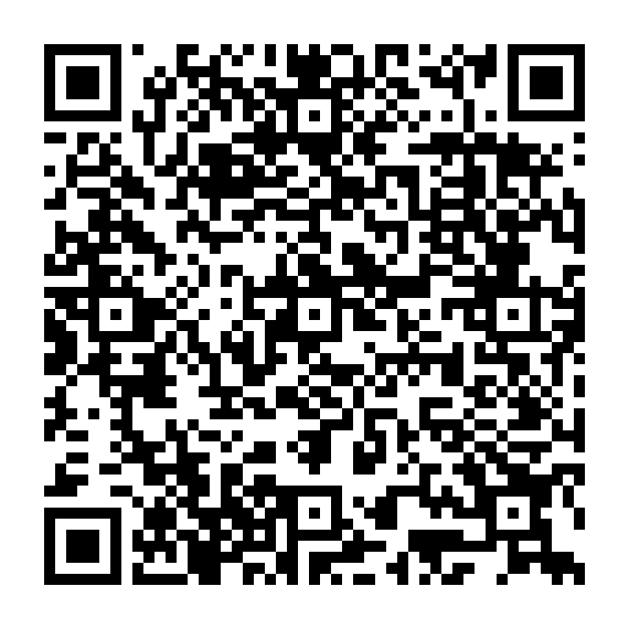 RERA QR Code