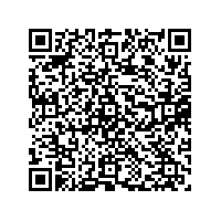 RERA QR Code