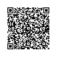 RERA QR Code