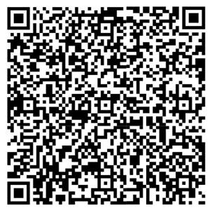 RERA QR Code