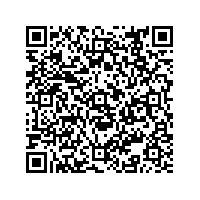 RERA QR Code