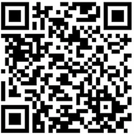 RERA QR Code