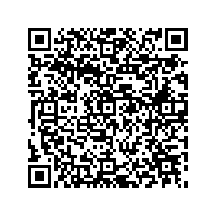 RERA QR Code