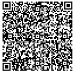 RERA QR Code