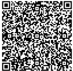 RERA QR Code