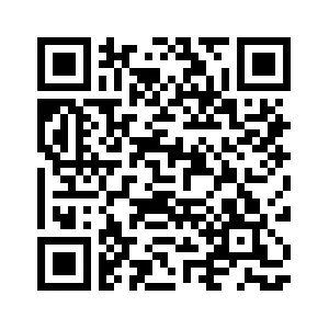 RERA QR Code
