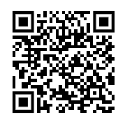 RERA QR Code