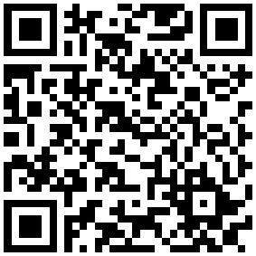 RERA QR Code