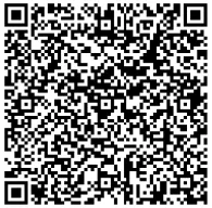 RERA QR Code