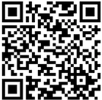 RERA QR Code