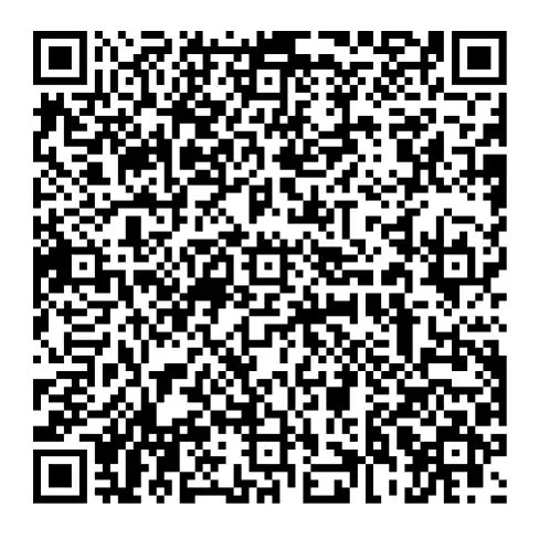 RERA QR Code