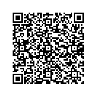RERA QR Code