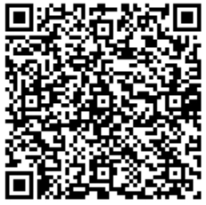RERA QR Code