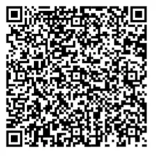 RERA QR Code