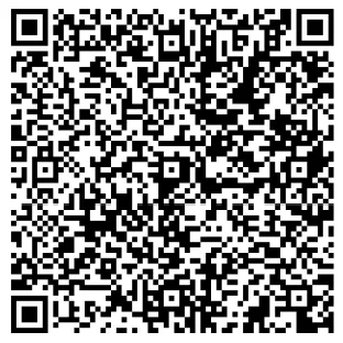 RERA QR Code