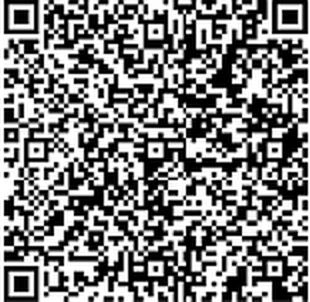 RERA QR Code
