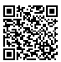 RERA QR Code