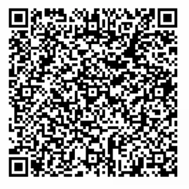 RERA QR Code