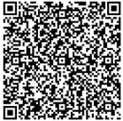 RERA QR Code