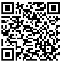 RERA QR Code
