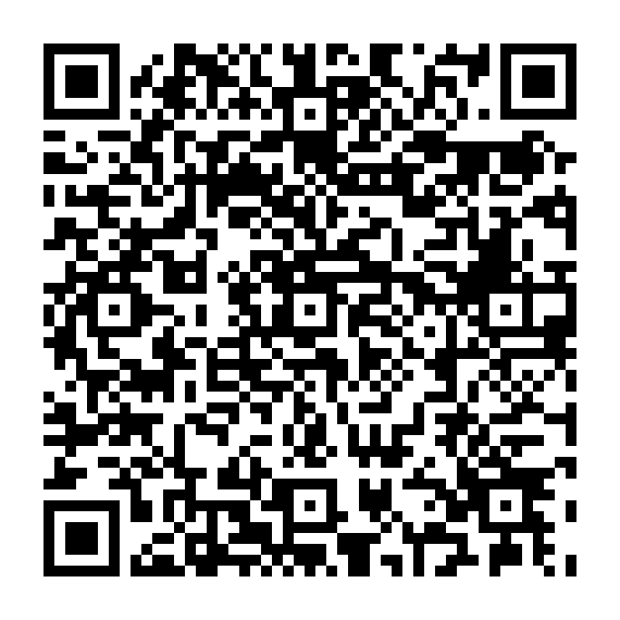 RERA QR Code