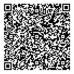 RERA QR Code