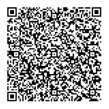 RERA QR Code