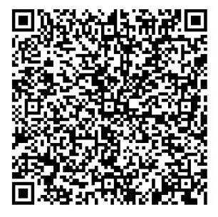 RERA QR Code