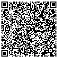 RERA QR Code