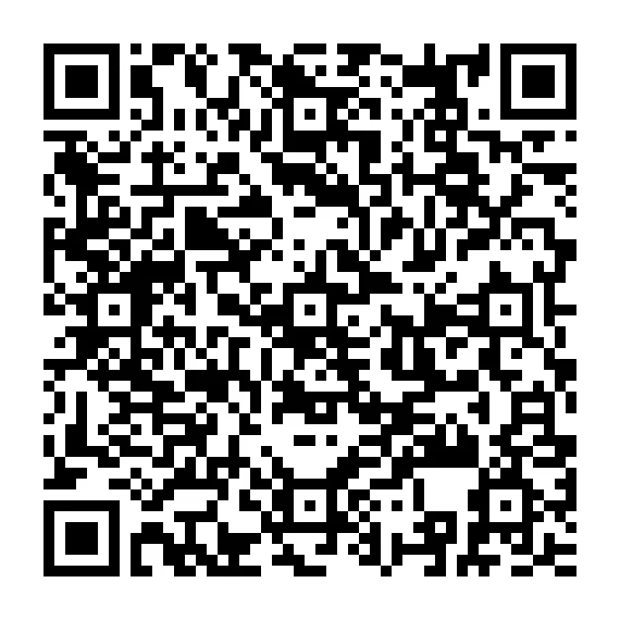 RERA QR Code