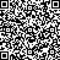 RERA QR Code